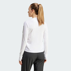 Women's Own The Run Long Sleeve Tee