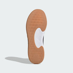 Women's Cloudfoam Pure Shoes