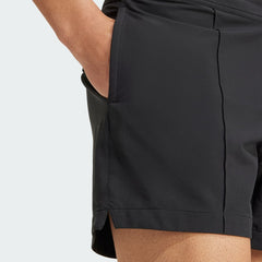Men's Iconisea Swim Shorts Short Length