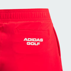Kids' AEROREADY Graphics Skirt Kids