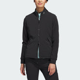 Women's Ultimate365 Tour Frostguard Jacket