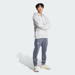 Men's Boston Marathon 2025 Pants