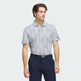 Men's Ultimate365 Micro Texture Polo Shirt