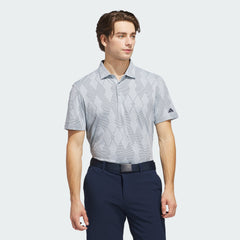 Men's Ultimate365 Micro Texture Polo Shirt