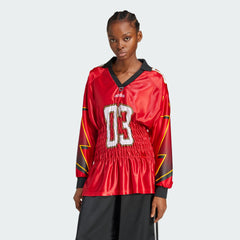 Women's Adilenium Season 3 Long Sleeve Jersey