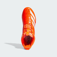 Men's Adizero Chaos Hidden Gems Football Lineman Cleats