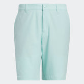 Men's Ultimate365 8.5 Inch Golf Shorts