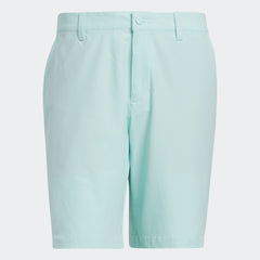 Men's Ultimate365 8.5 Inch Golf Shorts