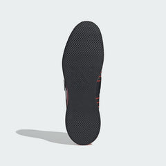 Men's Adipower Weightlifting 3 Shoes
