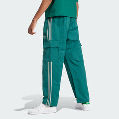 Men's Adicolor Classics 3-Stripes Cargo Pants
