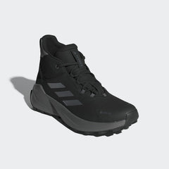Women's Terrex Trailmaker 2.0 Mid Gore-Tex Hiking Shoes
