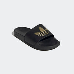 Men's Adilette Lite Slides