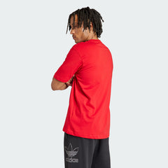 Men's Adicolor Trefoil Tee