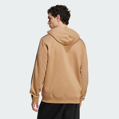 Men's Adicolor Classics 3 Stripes Hoodie