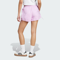 Women's City Escape Summer Cargo Shorts