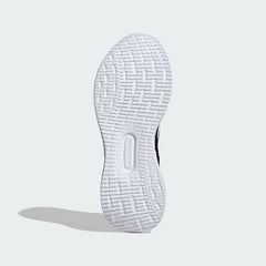 Women's Runfalcon 5 Running Shoes