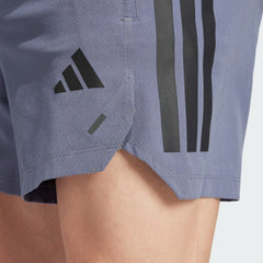 Men's Power 3-Stripes Shorts
