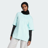 Women's Boyfriend Tee