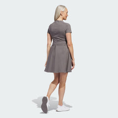 Women's Go-To Dress