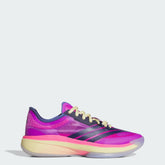 Men's Adizero Select 3.0 Shoes