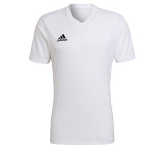 Men's Entrada 22 Jersey