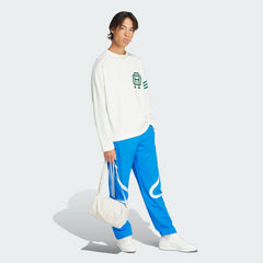 Men's Originals Tee