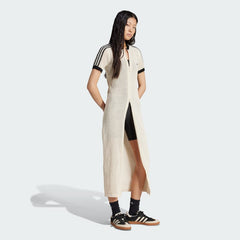 Women's Originals Premium Crochet Dress