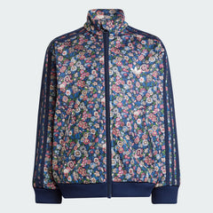 Kids' Originals x Liberty London Firebird Track Suit Kids