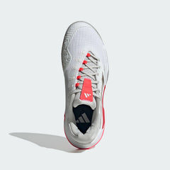 Women's Barricade 13 Tennis Shoes