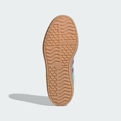 Kids' VL Court Bold Shoes Kids