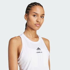 Women's Les Mills Graphic Tank Top
