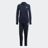 Women's 3 Stripes Track Suit