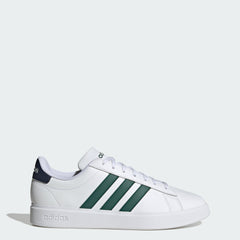 Men's Grand Court Shoes