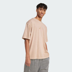 Men's ALL SZN Washed Tee