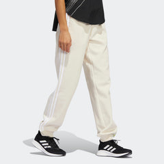 Women's Capable of Greatness Joggers