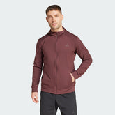 Men's Puremotion Jacket