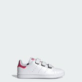 Kids' Stan Smith Comfort Closure Shoes Kids