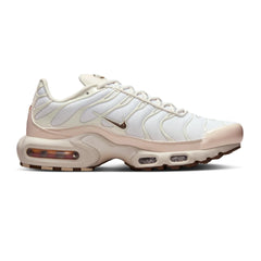 Max Plus SE 'Light Orewood Brown' Women's