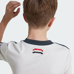Kids' Manchester United 24/25 Third Jersey Kids