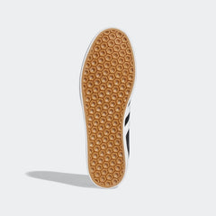 Men's Gazelle ADV Shoes