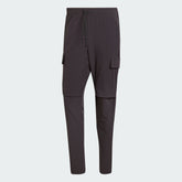 Men's MLS Travel Pants