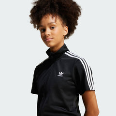 Kids' Firebird Dress
