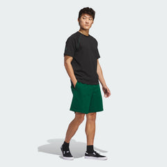 Men's Shmoofoil Featherweight Shorts (Gender Neutral)