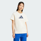Women's Future Icons Graphic Tee