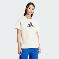 Women's Future Icons Graphic Tee