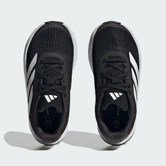 Kids' Duramo SL Shoes Kids
