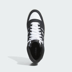 Men's Break Start Mid Shoes