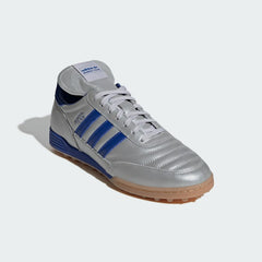 Men's Mundial Team Shoes