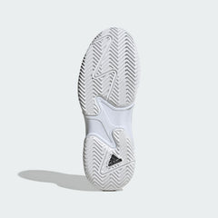 Men's Barricade 13 Tennis Shoes