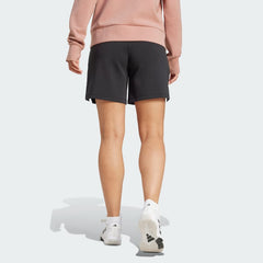 Women's Designed-for-Training Warm-Up Shorts